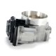 BBK Throttle Bodies