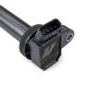 MM Ignition Coil