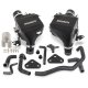 MM Intercoolers - Kits