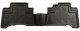 HL Classic - Rear - Black