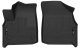 HL XAC - Front - Black