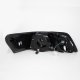 SPY LED Tail Lights