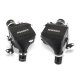 MM Intercoolers - Kits