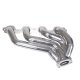 BBK Short Tuned Length Headers