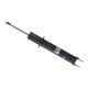 BIL B6 Series Shocks