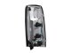 ANZ Taillights