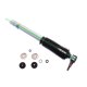 BIL Steering Dampers