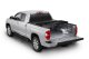 TNP Hard Fold Tonneau Cover