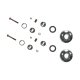 BIL B12 Series Suspension Kits