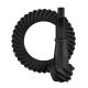 YUK Gear Sets - GM