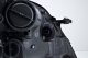 HELLA Headlight Assemblies