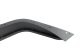 FBO Tube Fenders