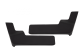 FBO Rocker Guard