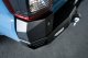 DVE Rear Bumpers