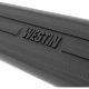 WES Nerf Bars - Premier 6