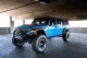DVE Light Bar Mounts