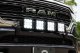 DIO Mounting Brackets Lighting