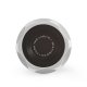 MM Oil Filler Caps