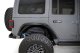 ADD Stealth Fighter Fenders