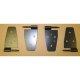 RUG Door Hinge Kits