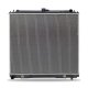 MM Radiators - Plastic