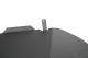 RUG Fender Flare Kits
