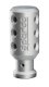 SPA Shift Knob Piuma