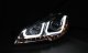 ANZ LED/Projector Headlights