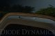 DIO Side Marker Light Assembly