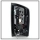 SPY LED Tail Lights