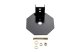 BCK Light Brackets