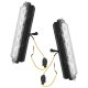 ORL LED Tail Lights