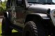 FBO Fenders
