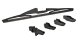 HELLA Wiper Blades