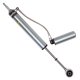 BIL B8 5160 Series Shocks