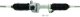 QBS Steering Racks