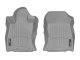 WT FloorLiner - Front - Grey