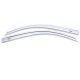 AVS Ventvisor - Chrome