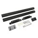WES MESA Roof Racks
