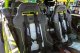 PRP 4.2 Harness