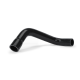 MM Silicone Hose - Radiator