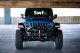 DVE Light Bar Mounts