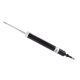 BIL B4 Series Shocks