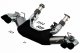 BOR Cat Back S-Type