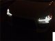SPY Headlights