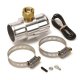 AM Accessories