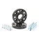 RUG Wheel Spacers