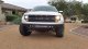 ADD Venom R Front Bumper