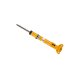 BIL B6 Series Shocks