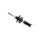 BIL B4 Series Shocks